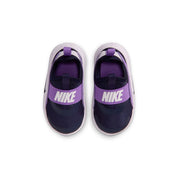 Flex Runner 4 - Toddler