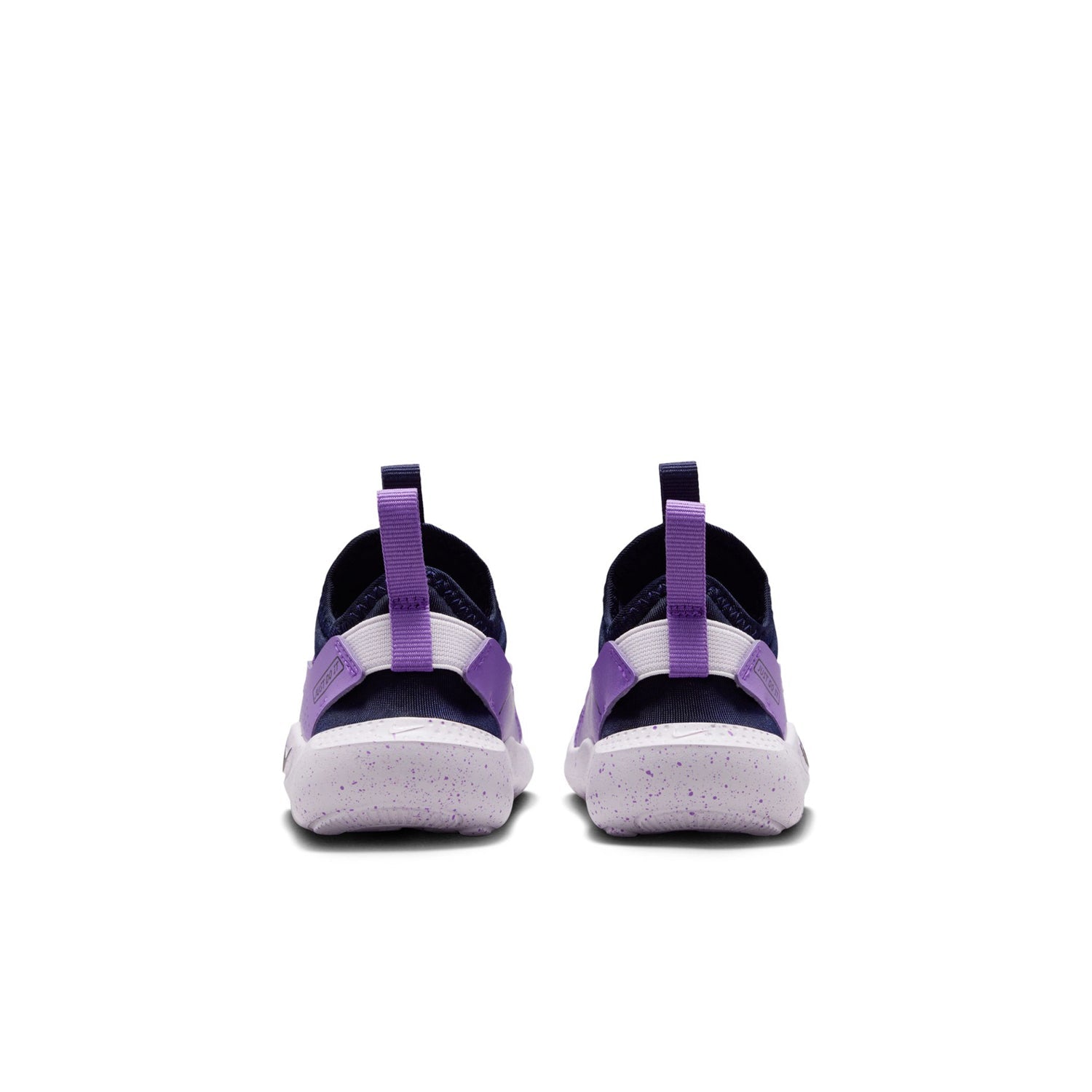 Flex Runner 4 - Toddler