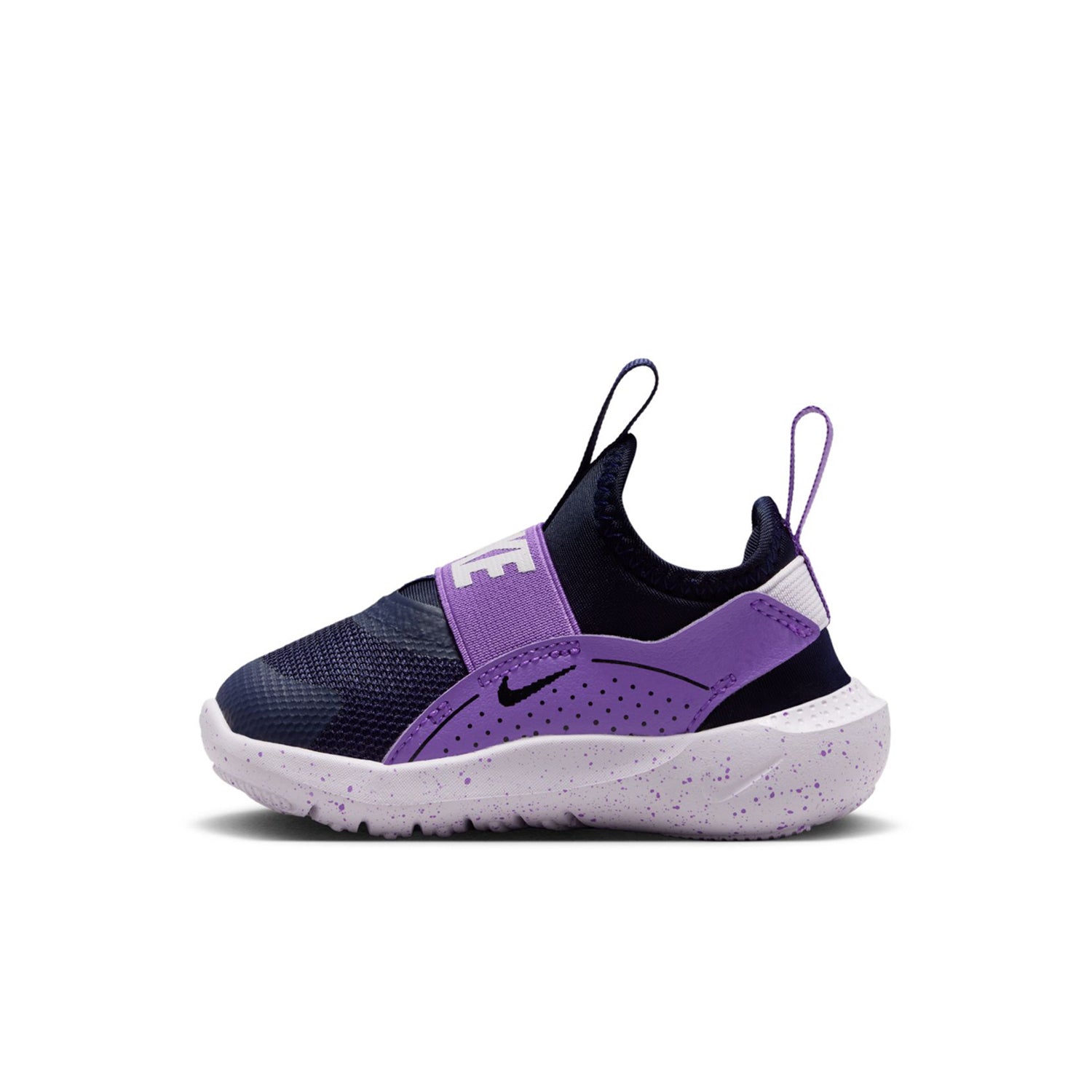 Flex Runner 4 - Toddler