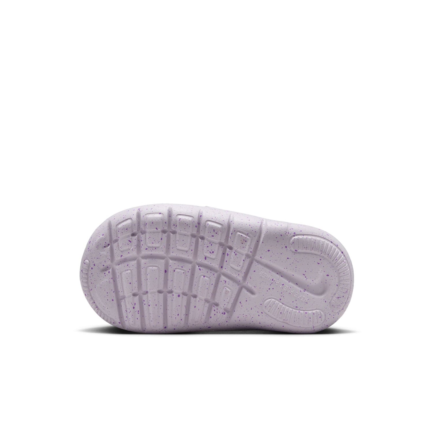 Flex Runner 4 - Toddler
