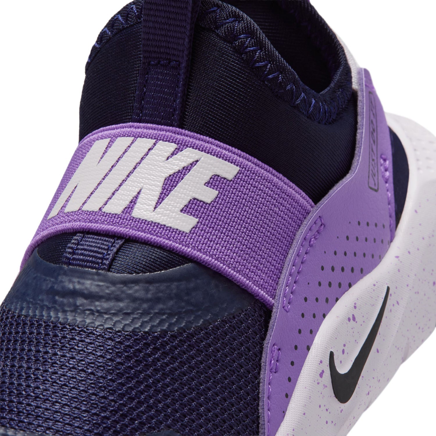 Flex Runner 4 - Toddler