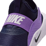 Flex Runner 4 - Toddler