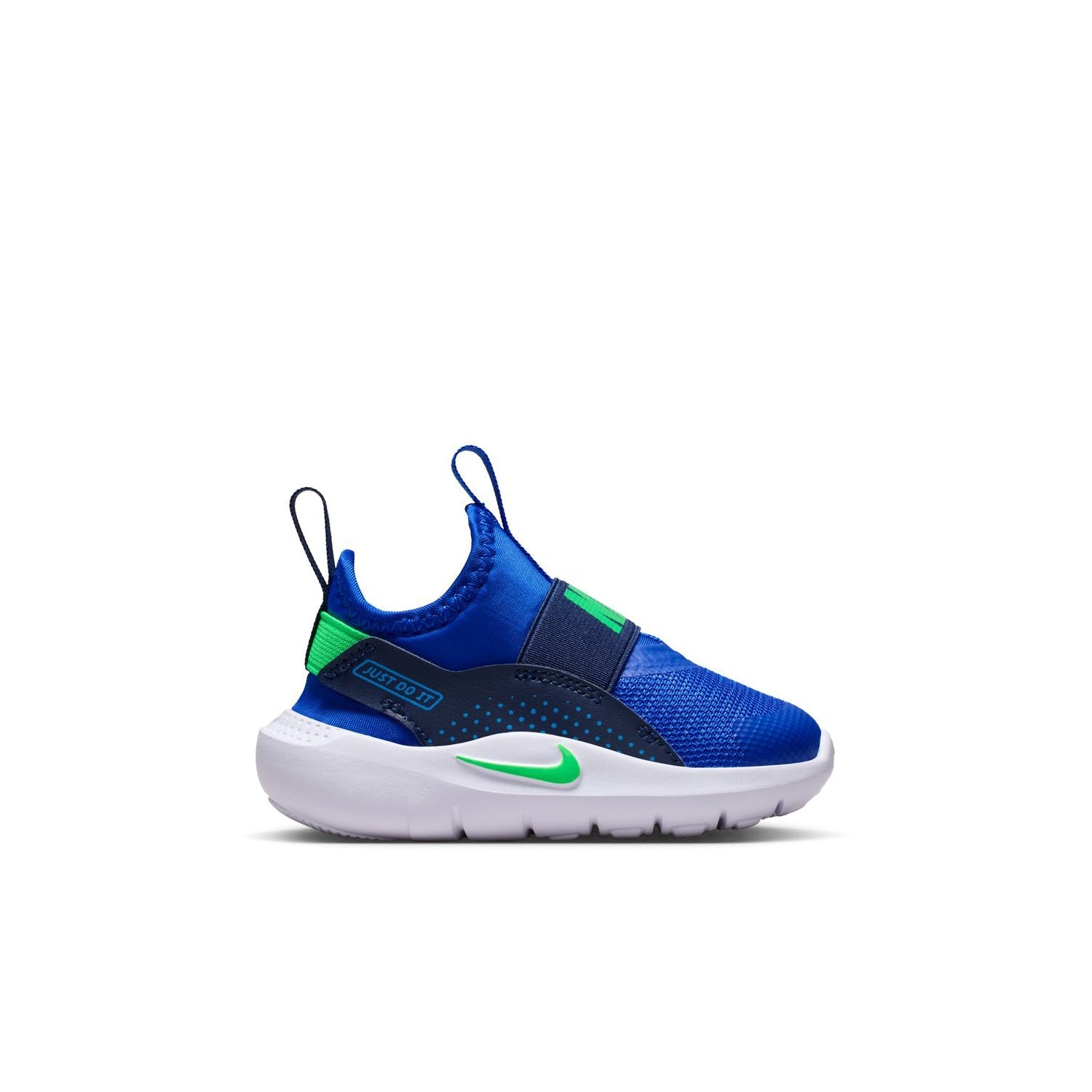 Flex Runner 4 - Toddler