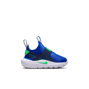 Flex Runner 4 - Toddler