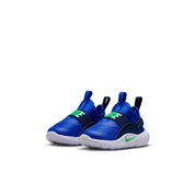 Flex Runner 4 - Toddler