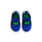 Flex Runner 4 - Toddler