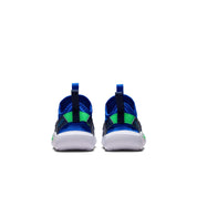 Flex Runner 4 - Toddler