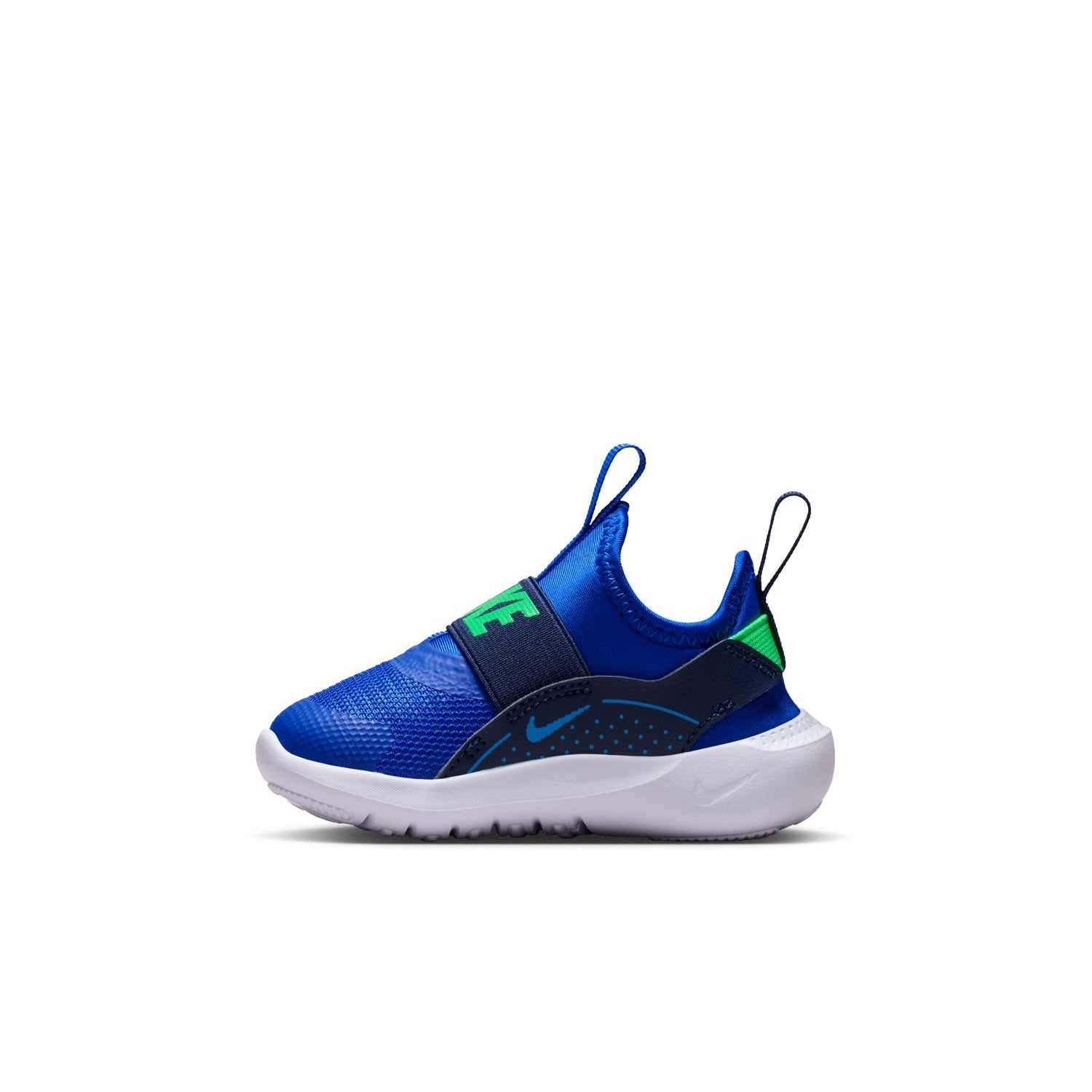 Flex Runner 4 - Toddler