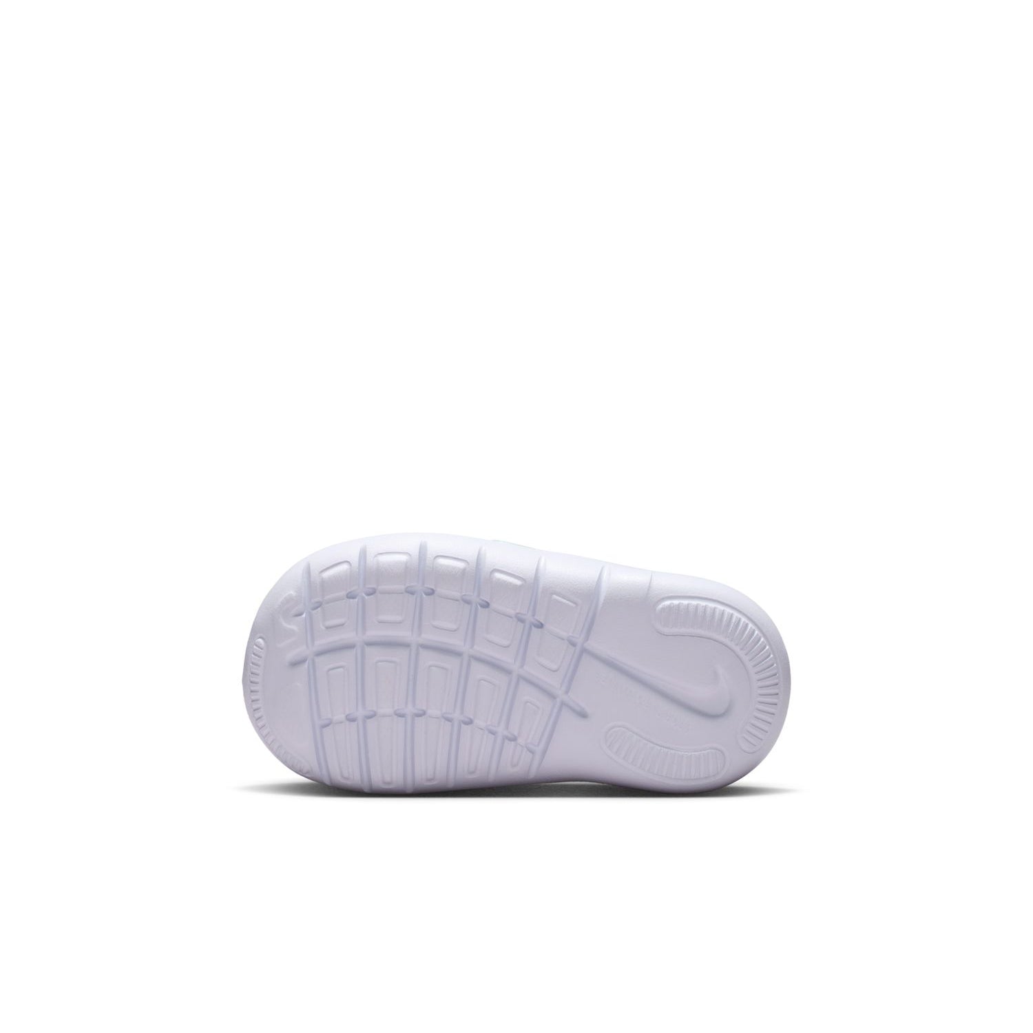 Flex Runner 4 - Toddler