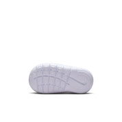 Flex Runner 4 - Toddler