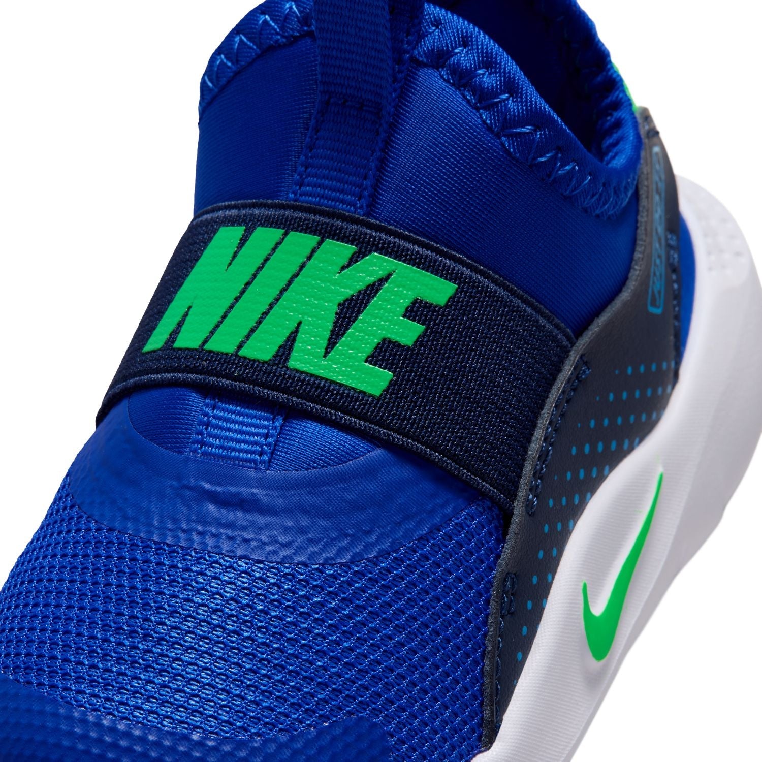 Flex Runner 4 - Toddler