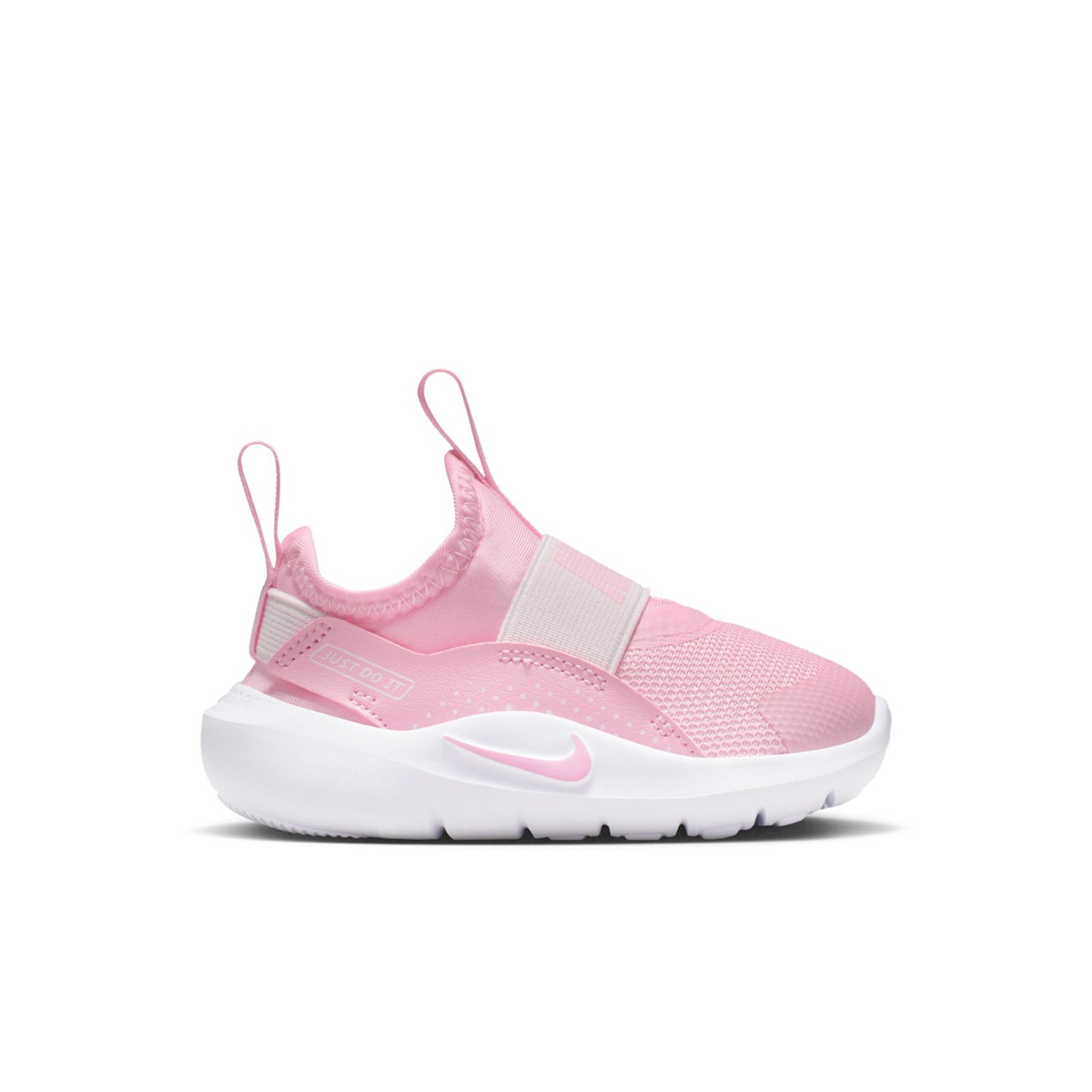Flex Runner 4 - Toddler