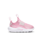 Flex Runner 4 - Toddler