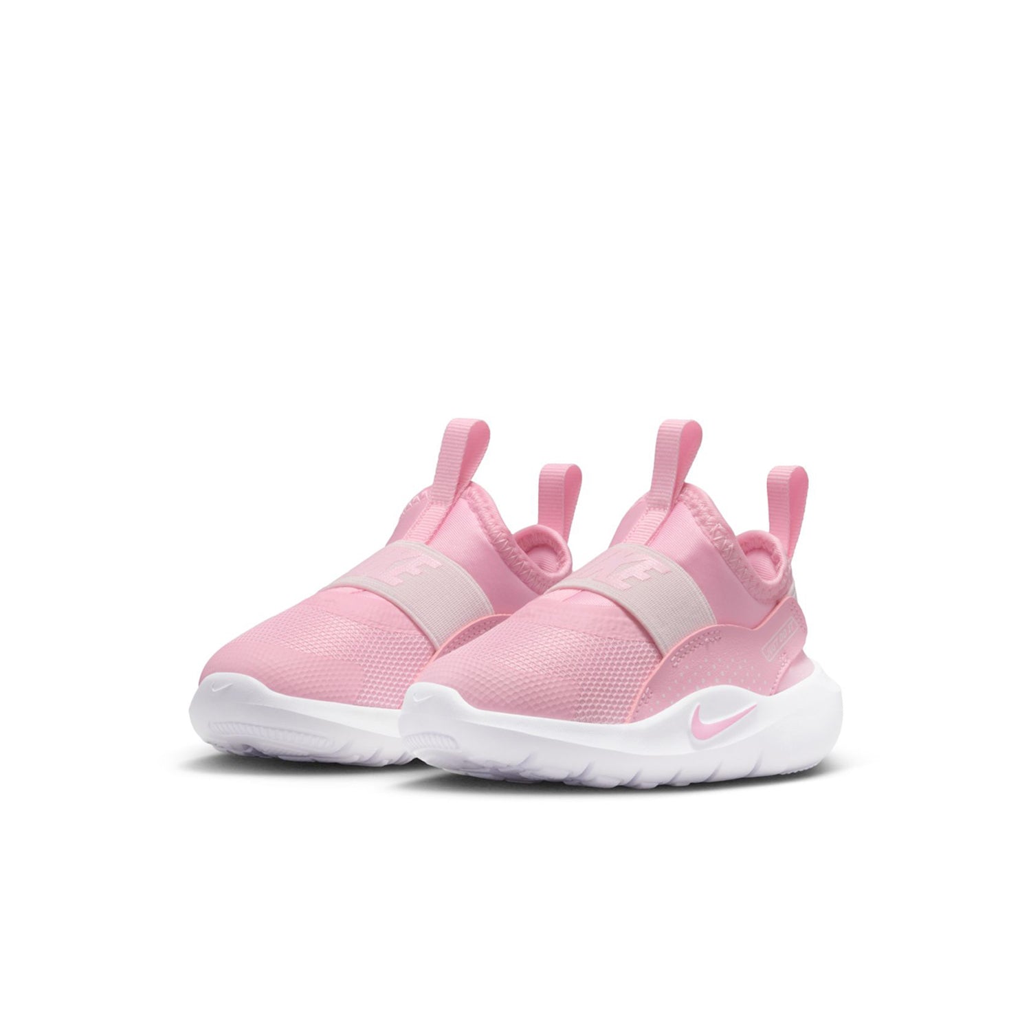 Flex Runner 4 - Toddler