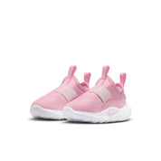 Flex Runner 4 - Toddler
