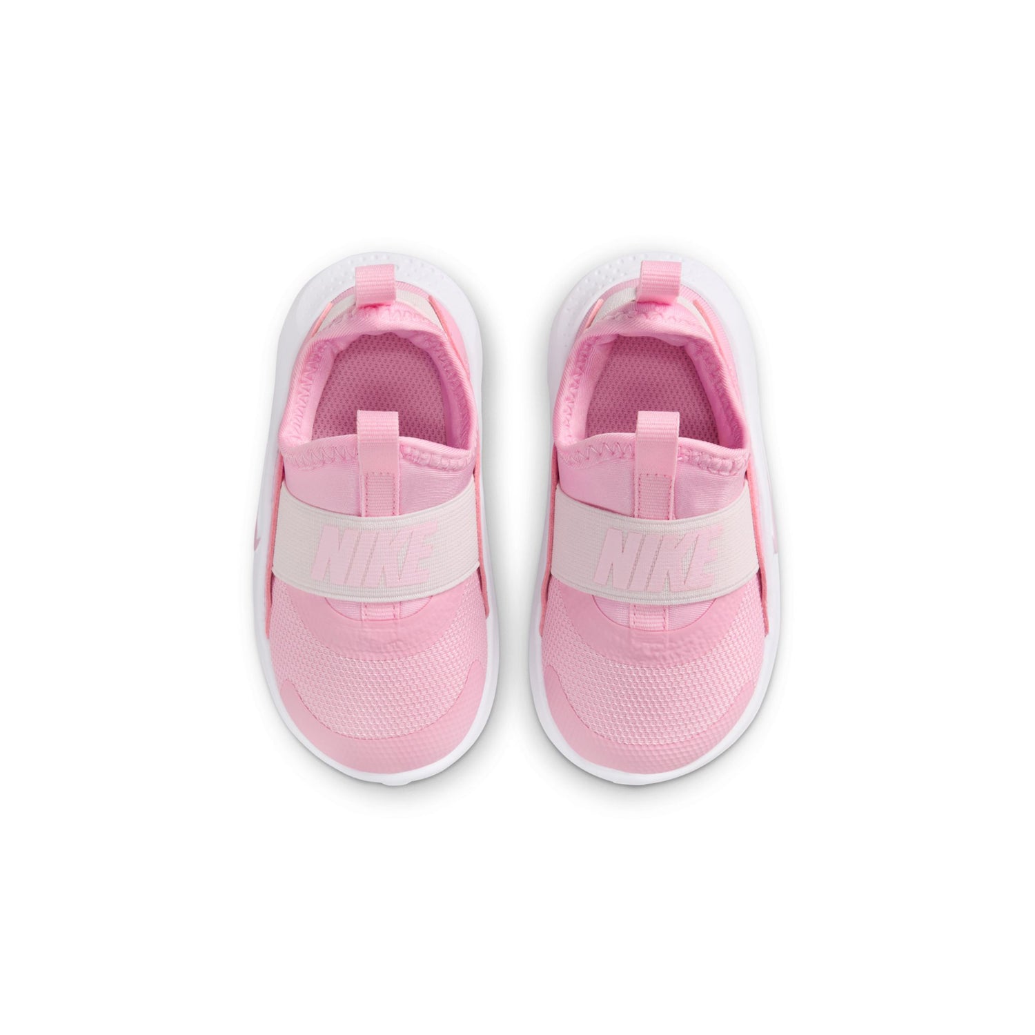 Flex Runner 4 - Toddler