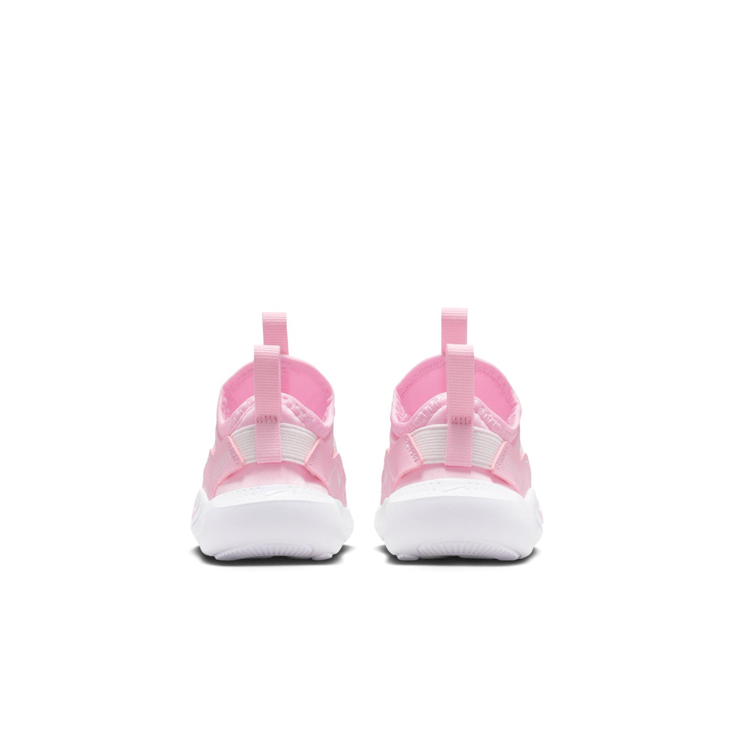 Flex Runner 4 - Toddler