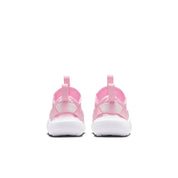 Flex Runner 4 - Toddler