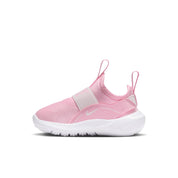Flex Runner 4 - Toddler