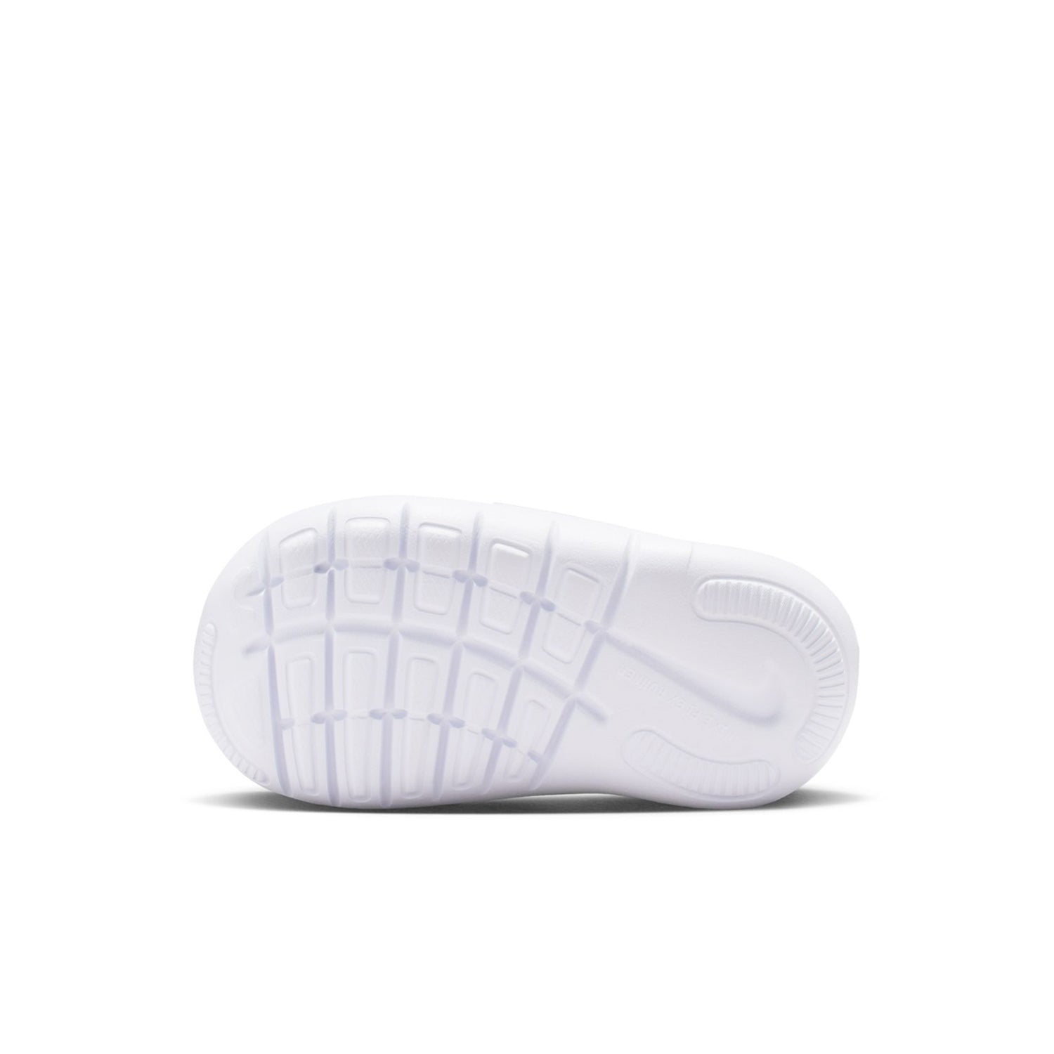 Flex Runner 4 - Toddler