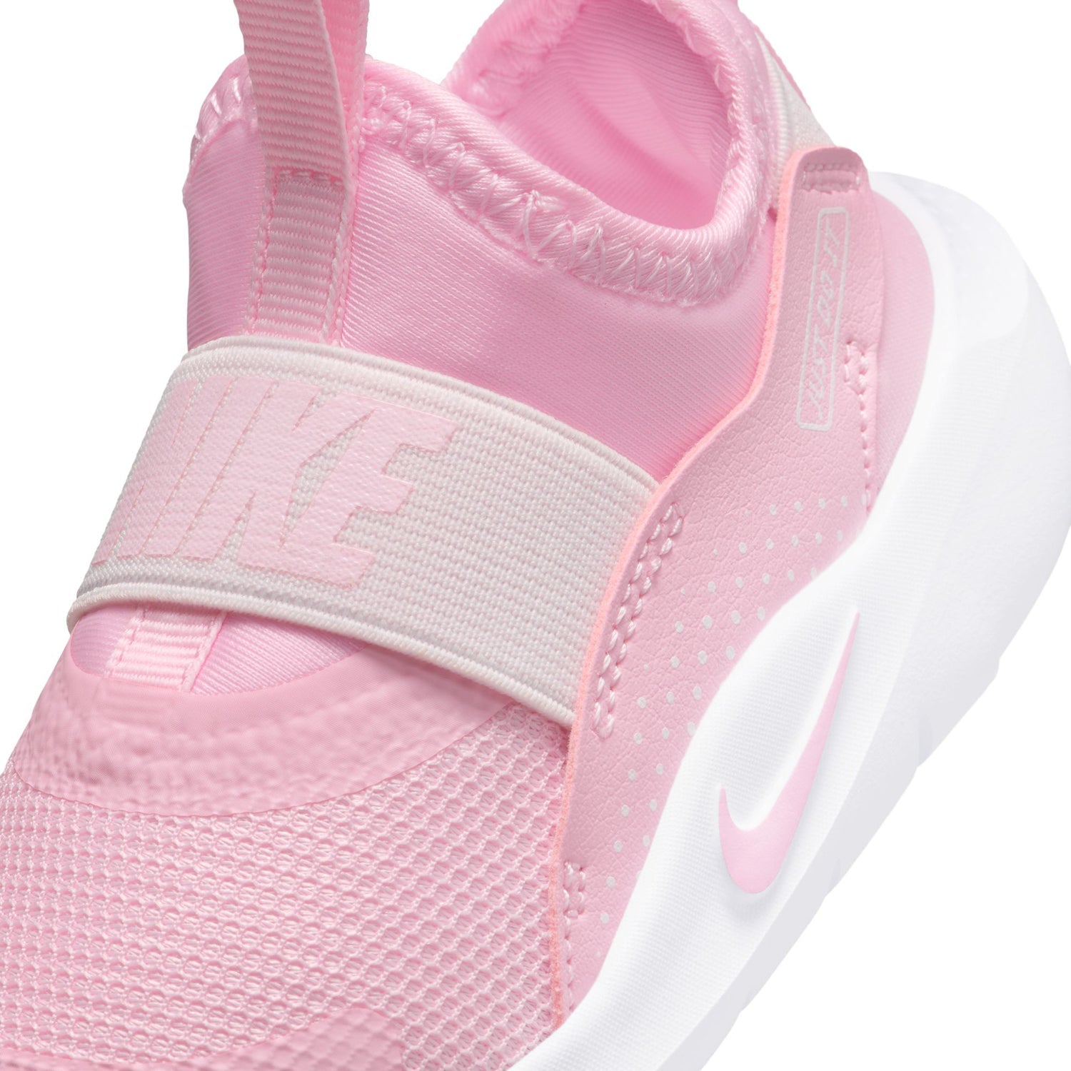 Flex Runner 4 - Toddler