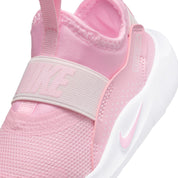 Flex Runner 4 - Toddler