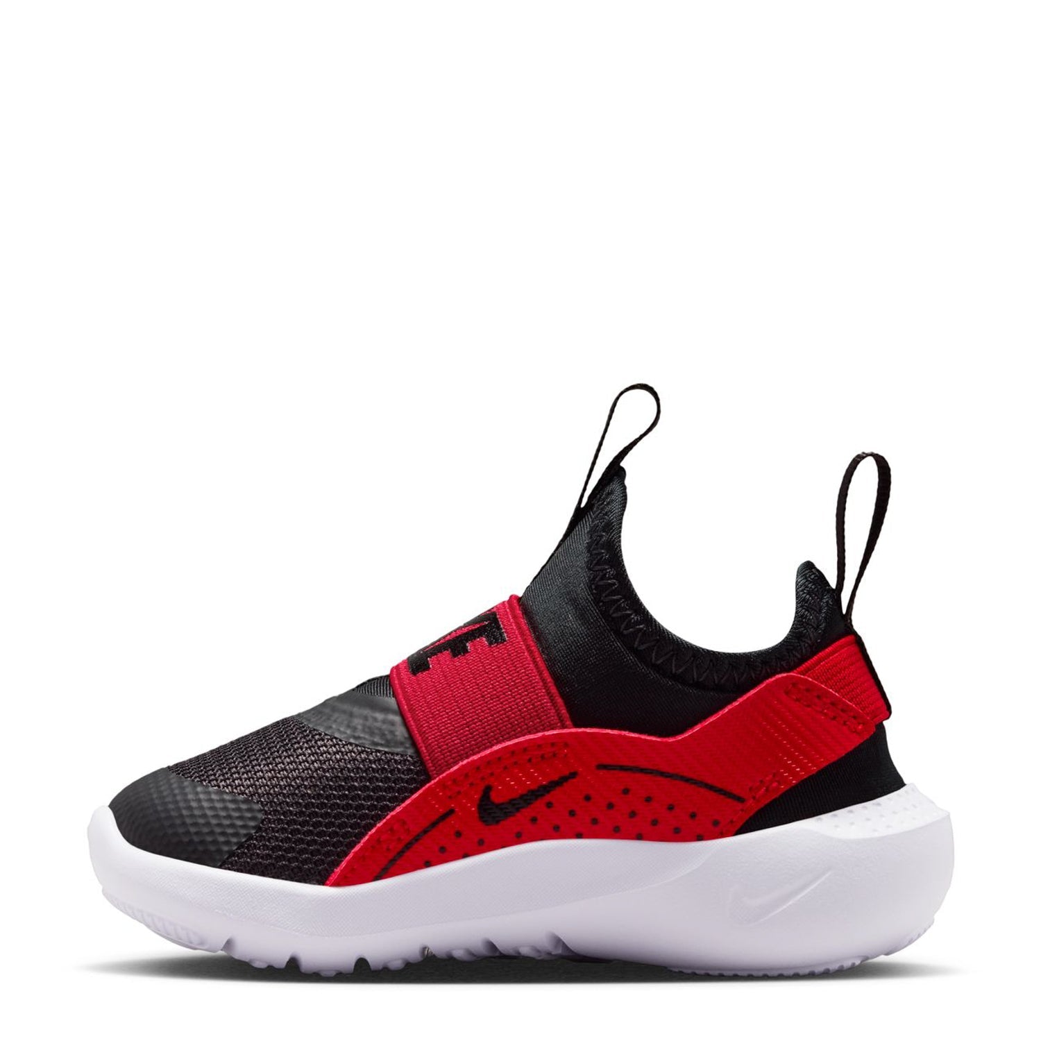 Flex Runner 4 - Toddler