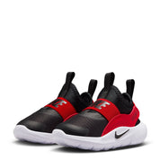Flex Runner 4 - Toddler
