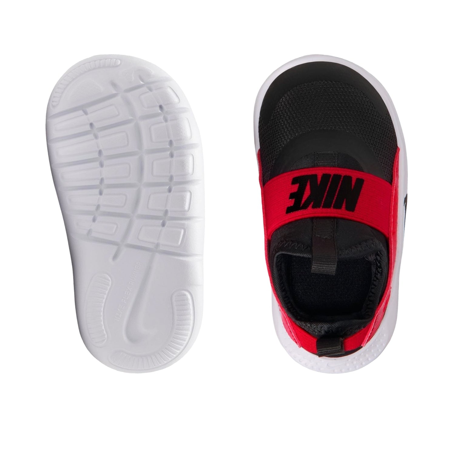 Flex Runner 4 - Toddler