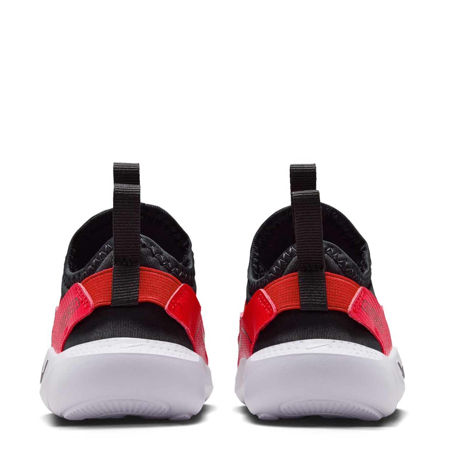 Flex Runner 4 - Toddler