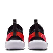 Flex Runner 4 - Toddler