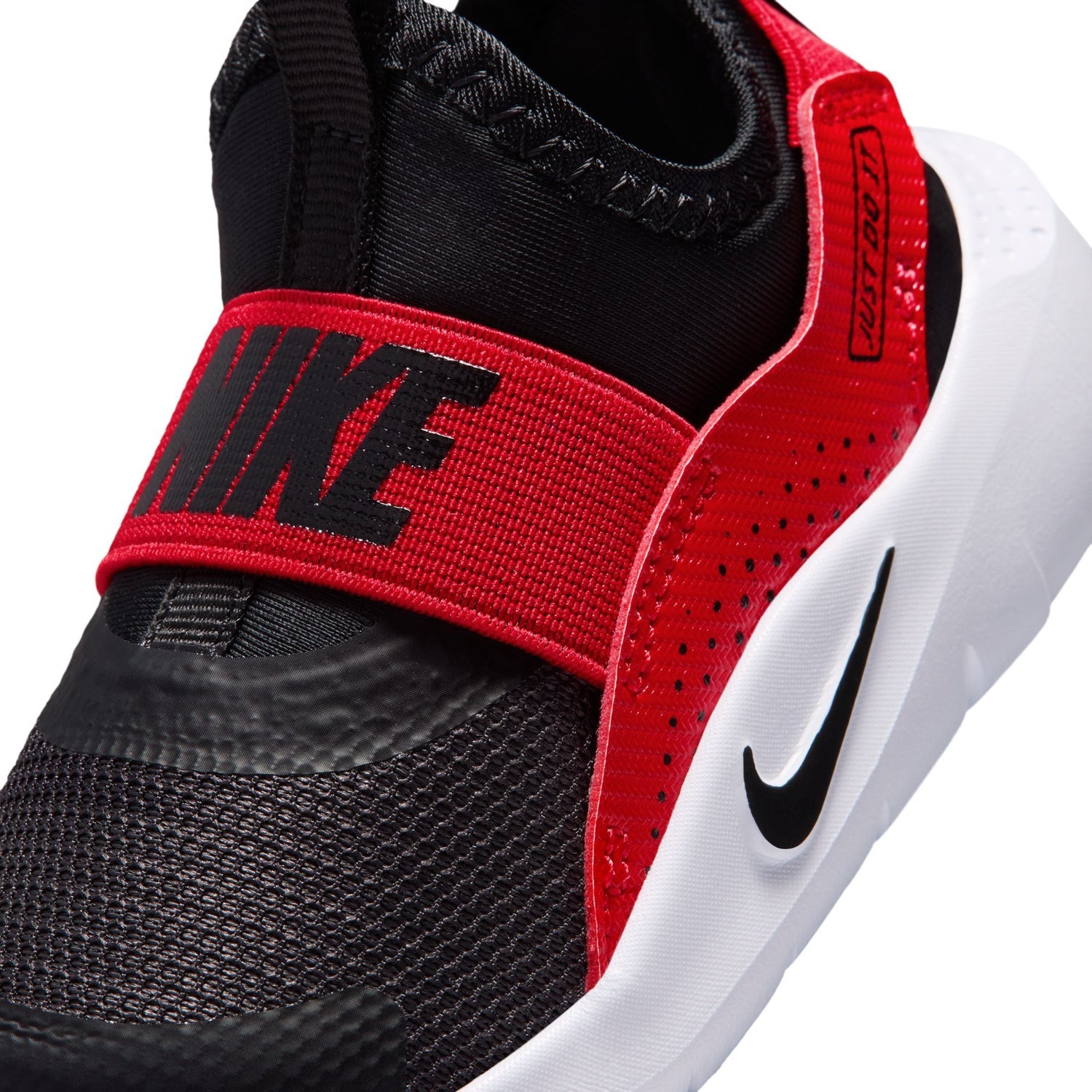 Flex Runner 4 - Toddler