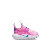 Flex Runner 4 - Toddler