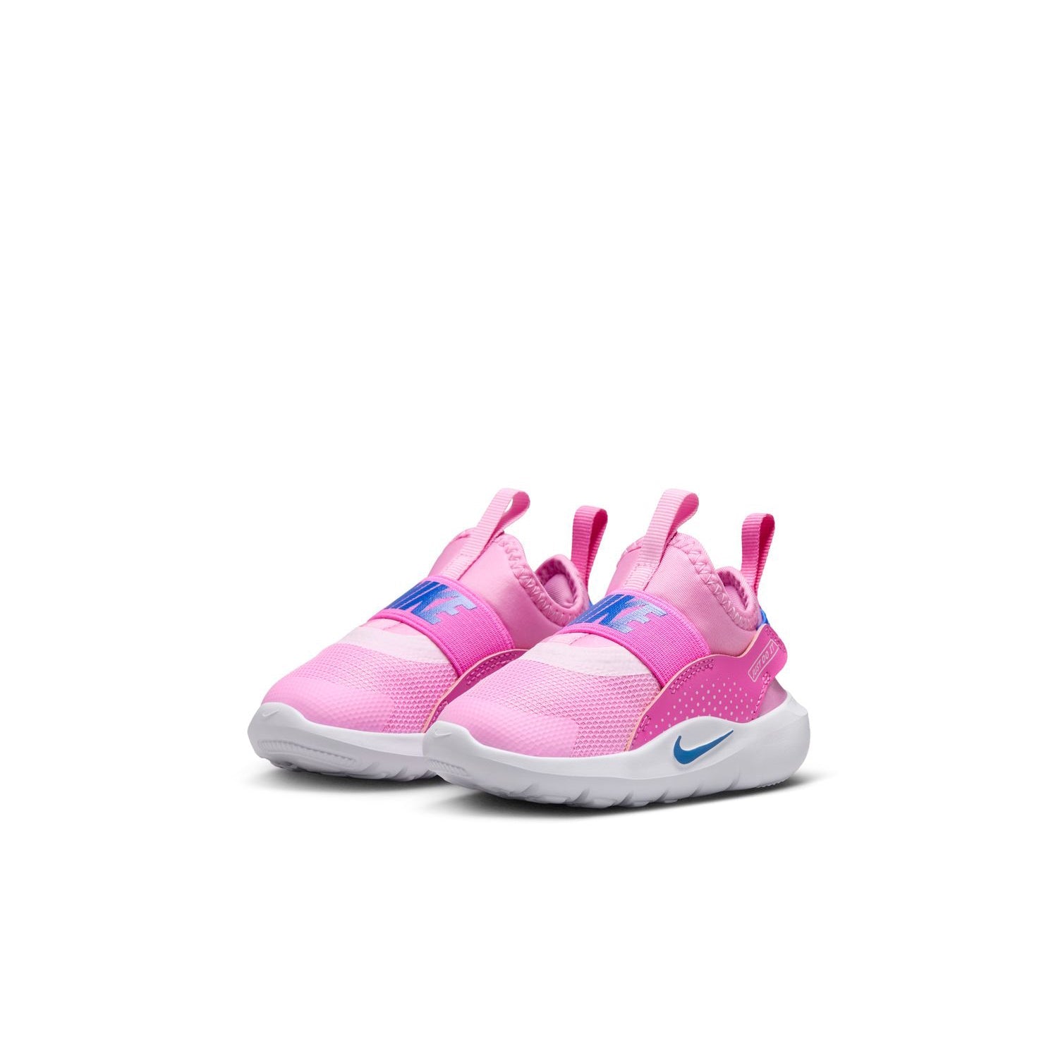 Flex Runner 4 - Toddler