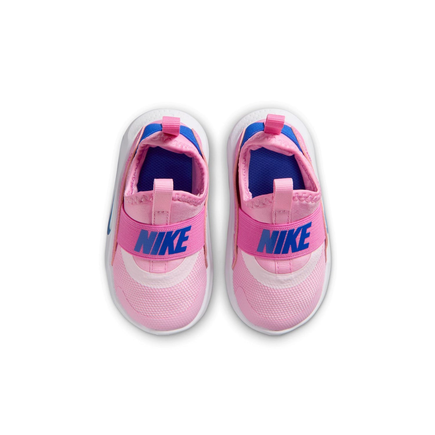 Flex Runner 4 - Toddler