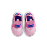 Flex Runner 4 - Toddler