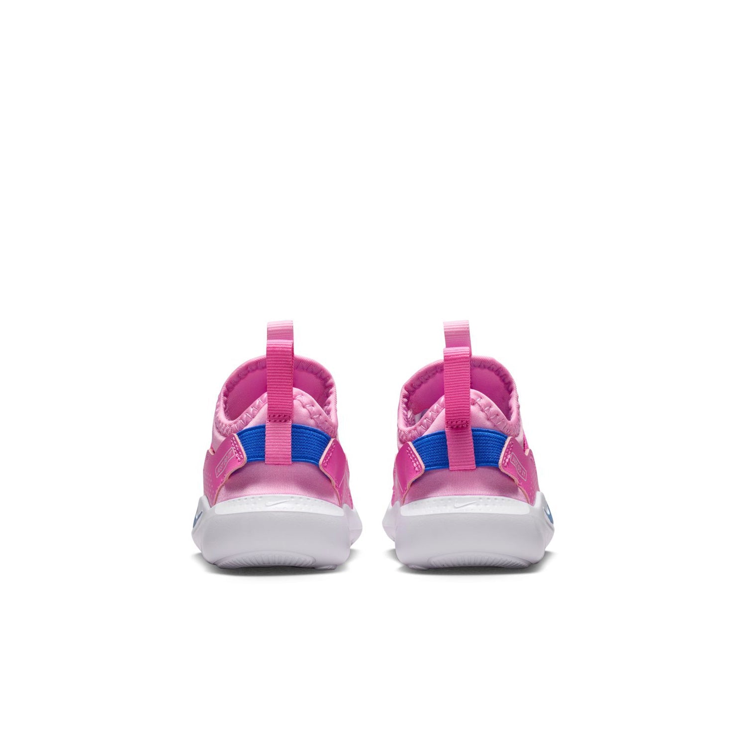Flex Runner 4 - Toddler