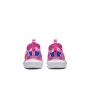 Flex Runner 4 - Toddler
