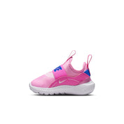 Flex Runner 4 - Toddler