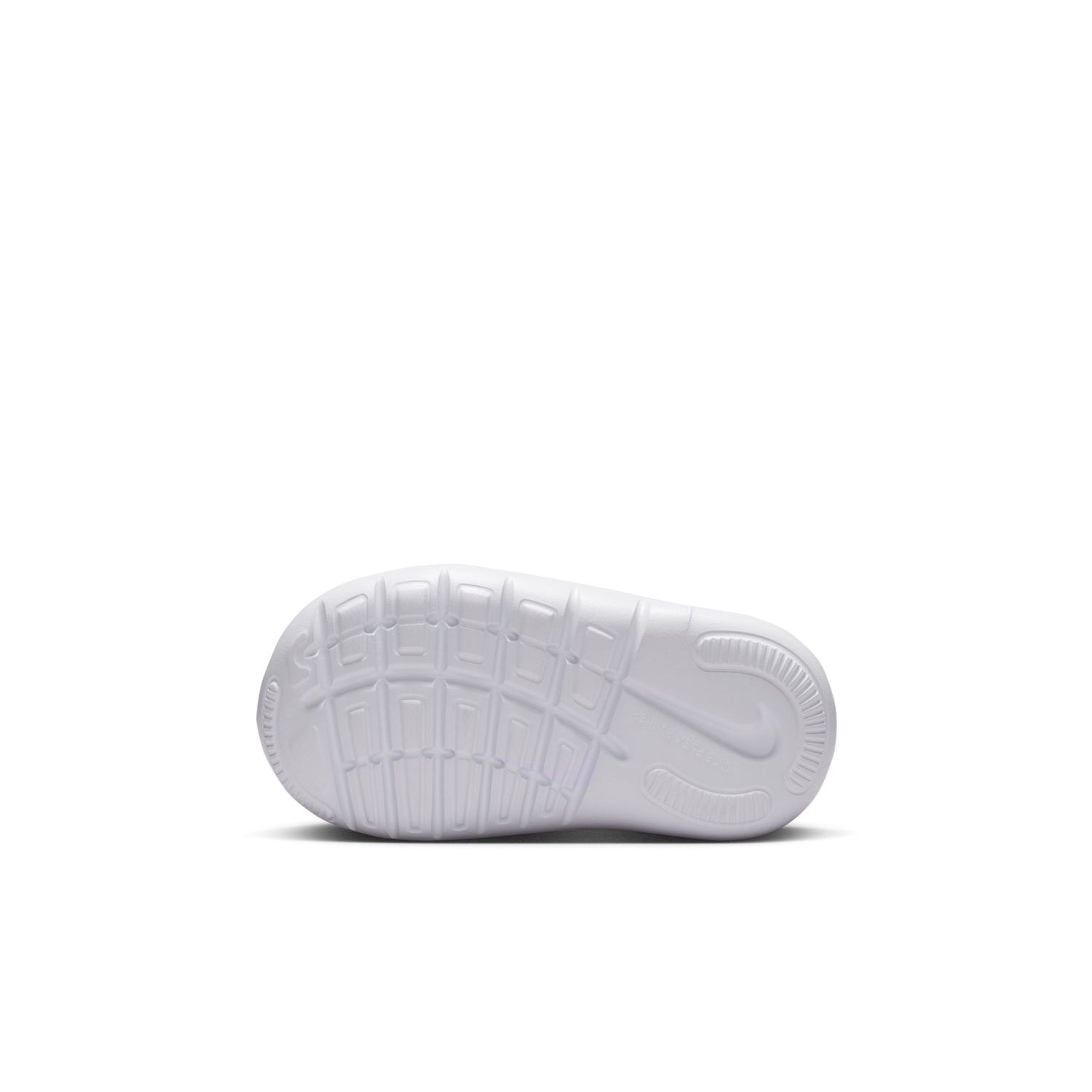 Flex Runner 4 - Toddler