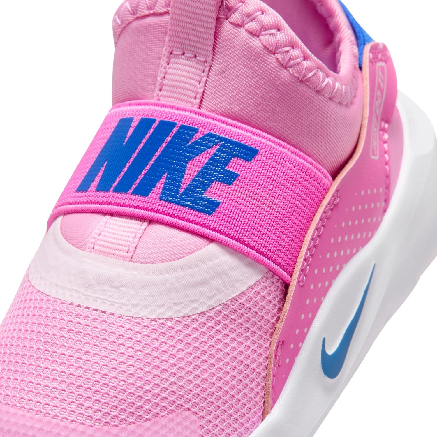 Flex Runner 4 - Toddler