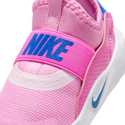 Flex Runner 4 - Toddler