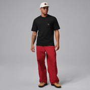 MJ Pocket SS Crew - Mens