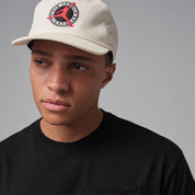 MJ Pocket SS Crew - Mens