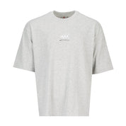 MJ Graphic Oversized Crew - Mens
