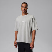 MJ Graphic Oversized Crew - Mens