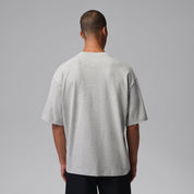 MJ Graphic Oversized Crew - Mens