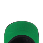 Jordan Pro Cap Unstructured Flat Bill Snapback