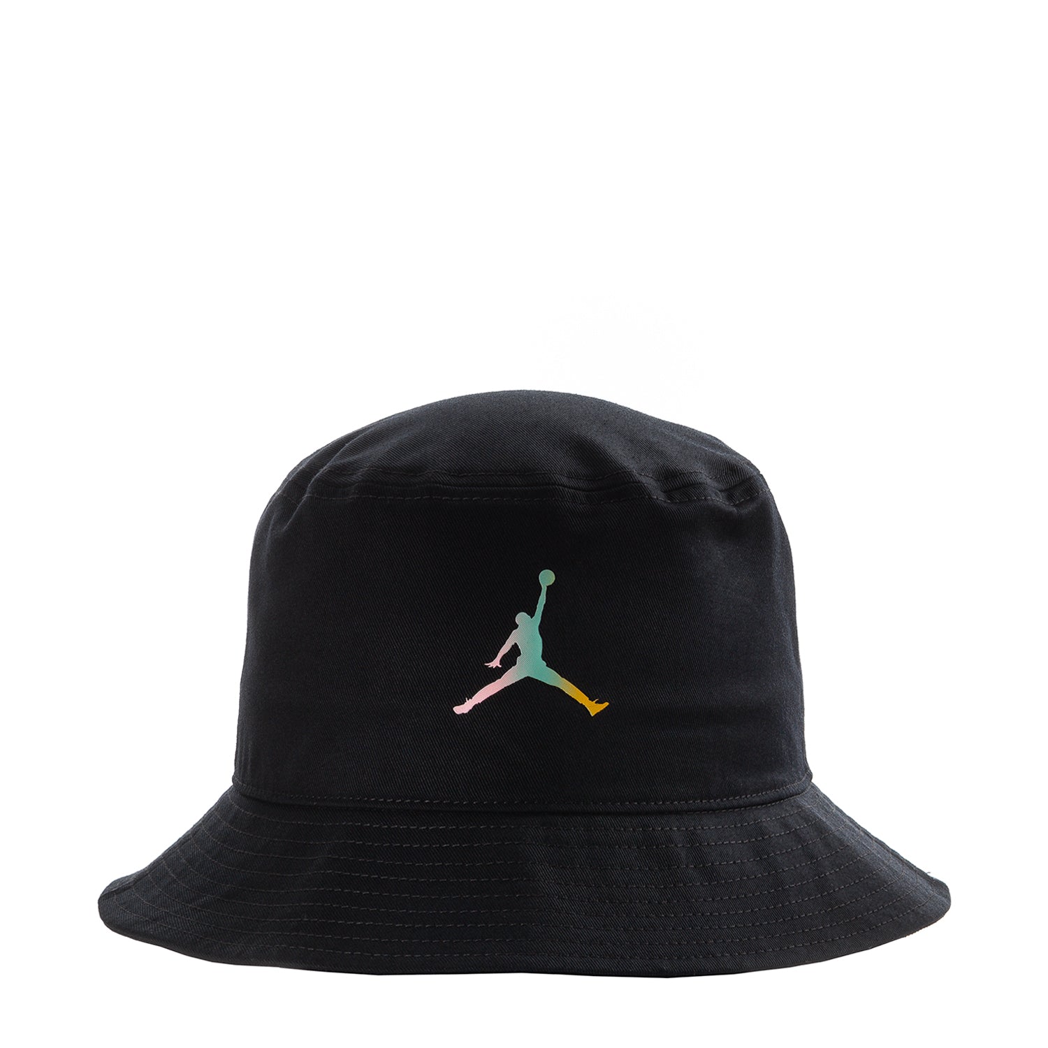 Jordan Jumpan Apex Festival Bucket Hat