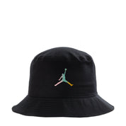 Jordan Jumpan Apex Festival Bucket Hat
